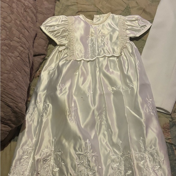 Very Vintage - Picture 3 of 3